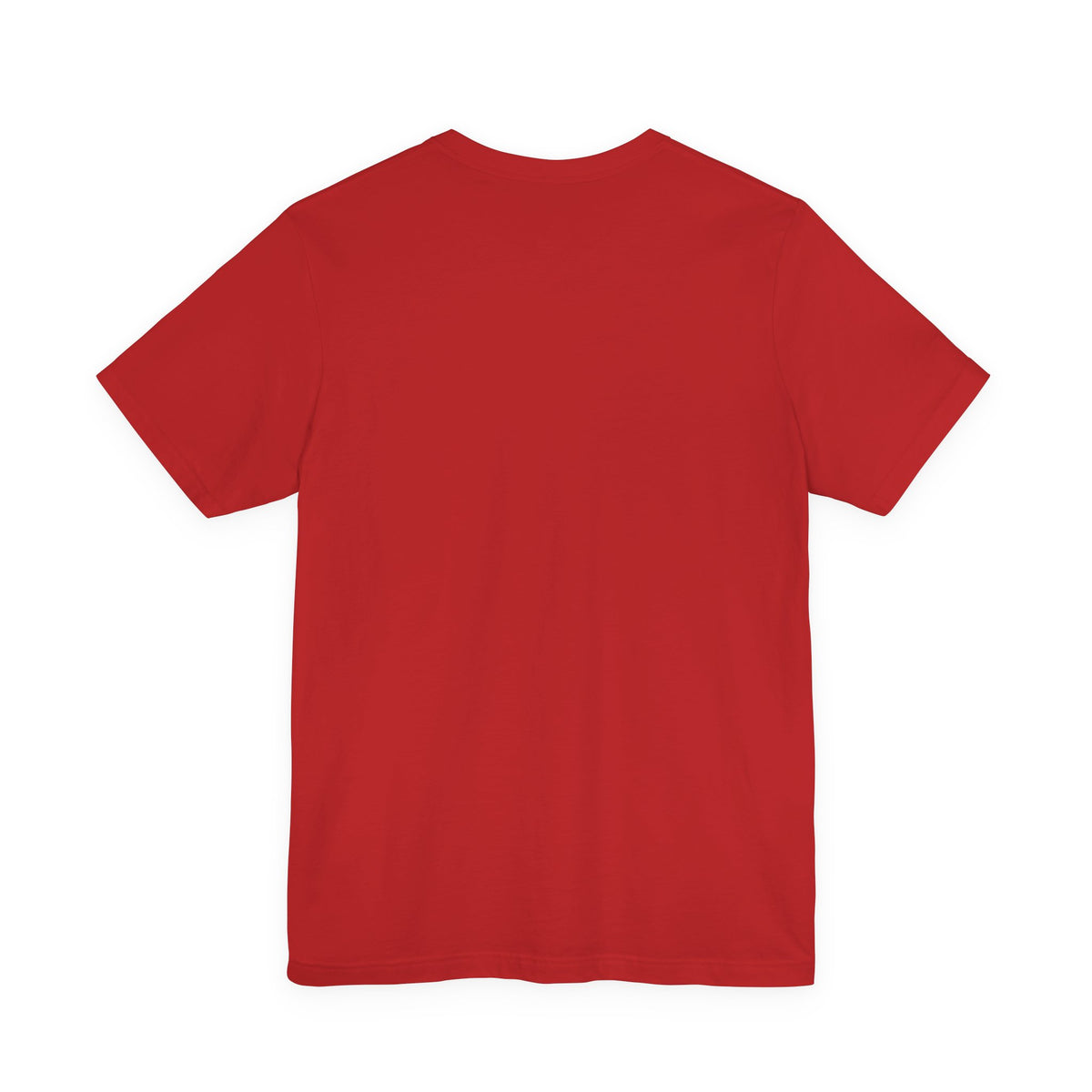 Deeznuzzz Eggcorn King  Squirrel Graphic Tee