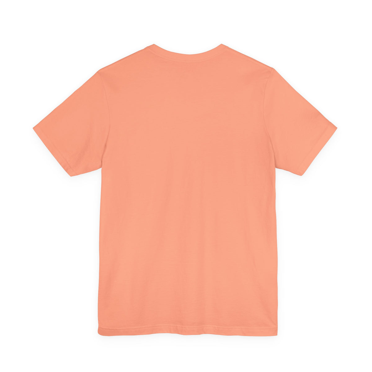 Deeznuzzz Eggcorn King  Squirrel Graphic Tee