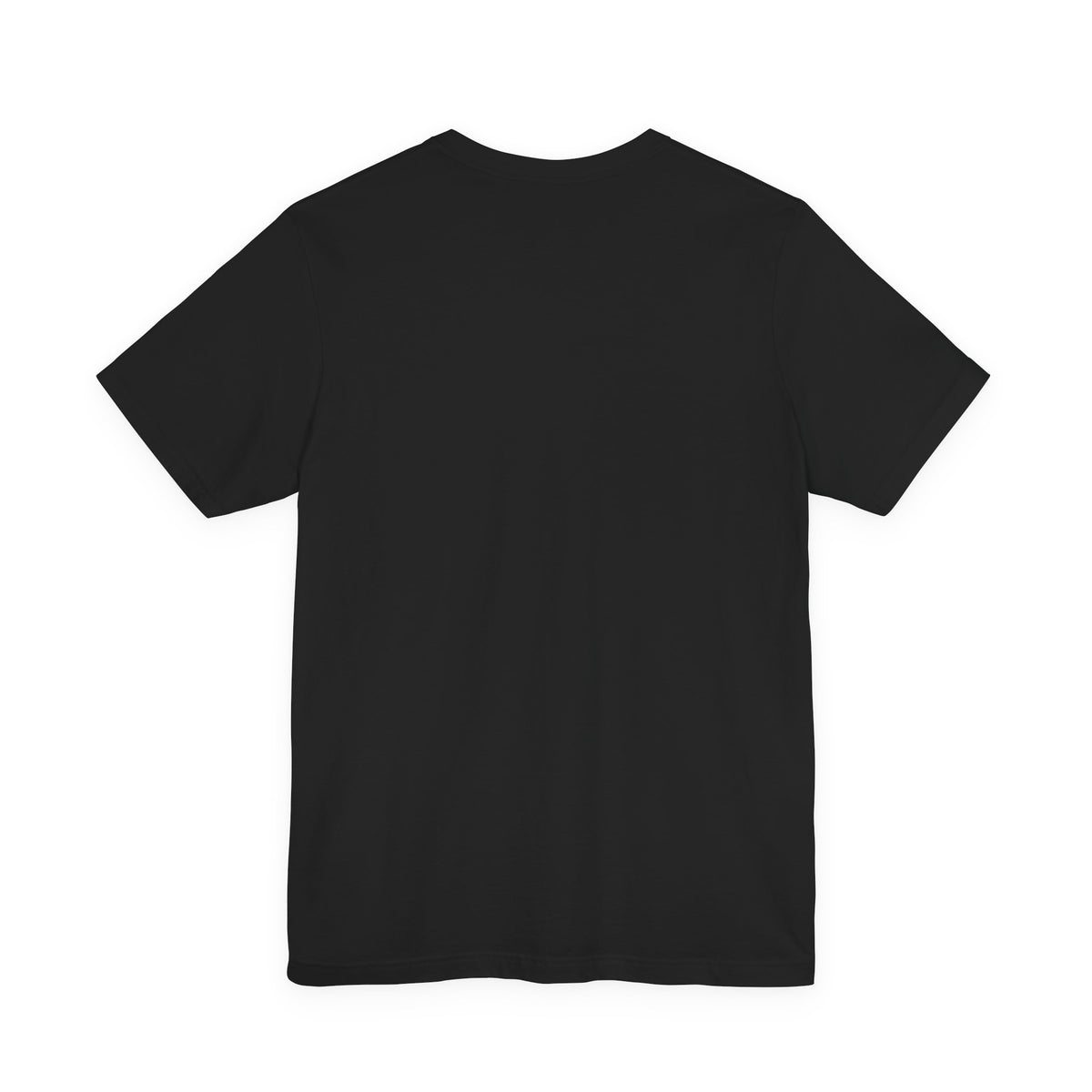 Deeznuzzz Acorn Squirrel Tee — Funny Nature Graphic Shirt