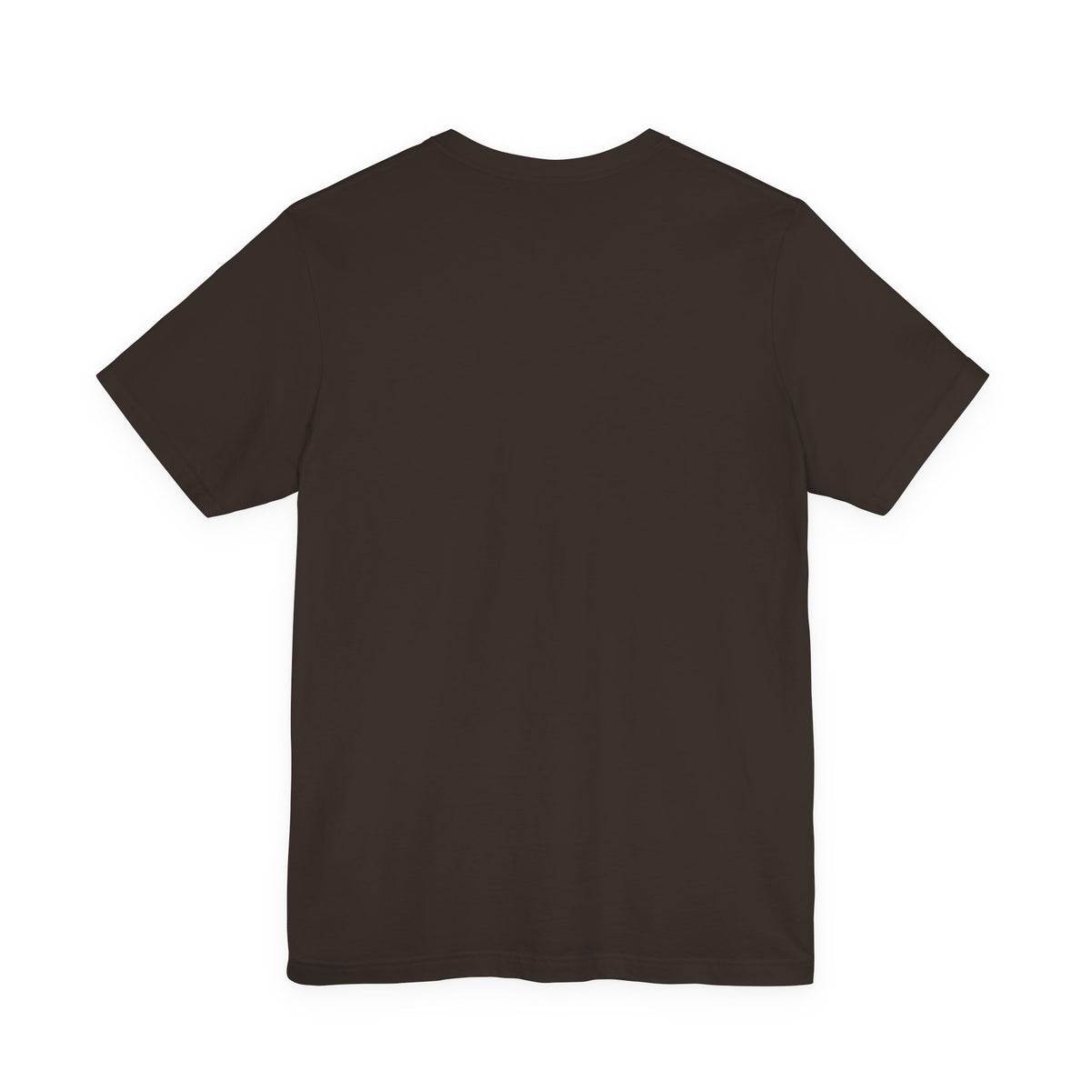 Deeznuzzz Eggcorn King  Squirrel Graphic Tee