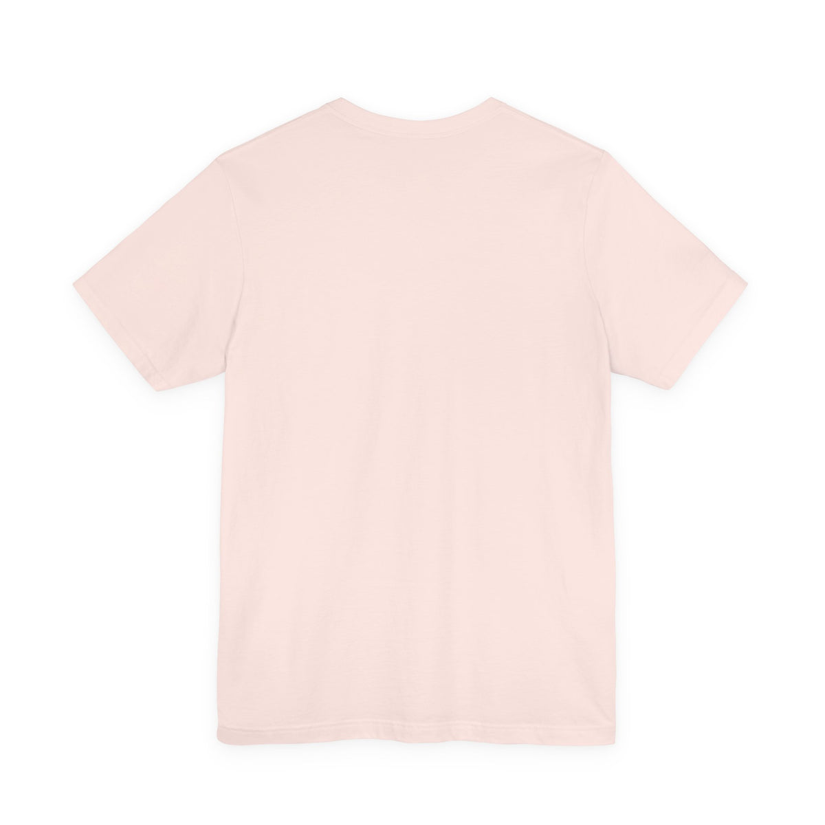 DeezNuzz Acorn Graphic Tee — Funny Squirrel Logo Shirt