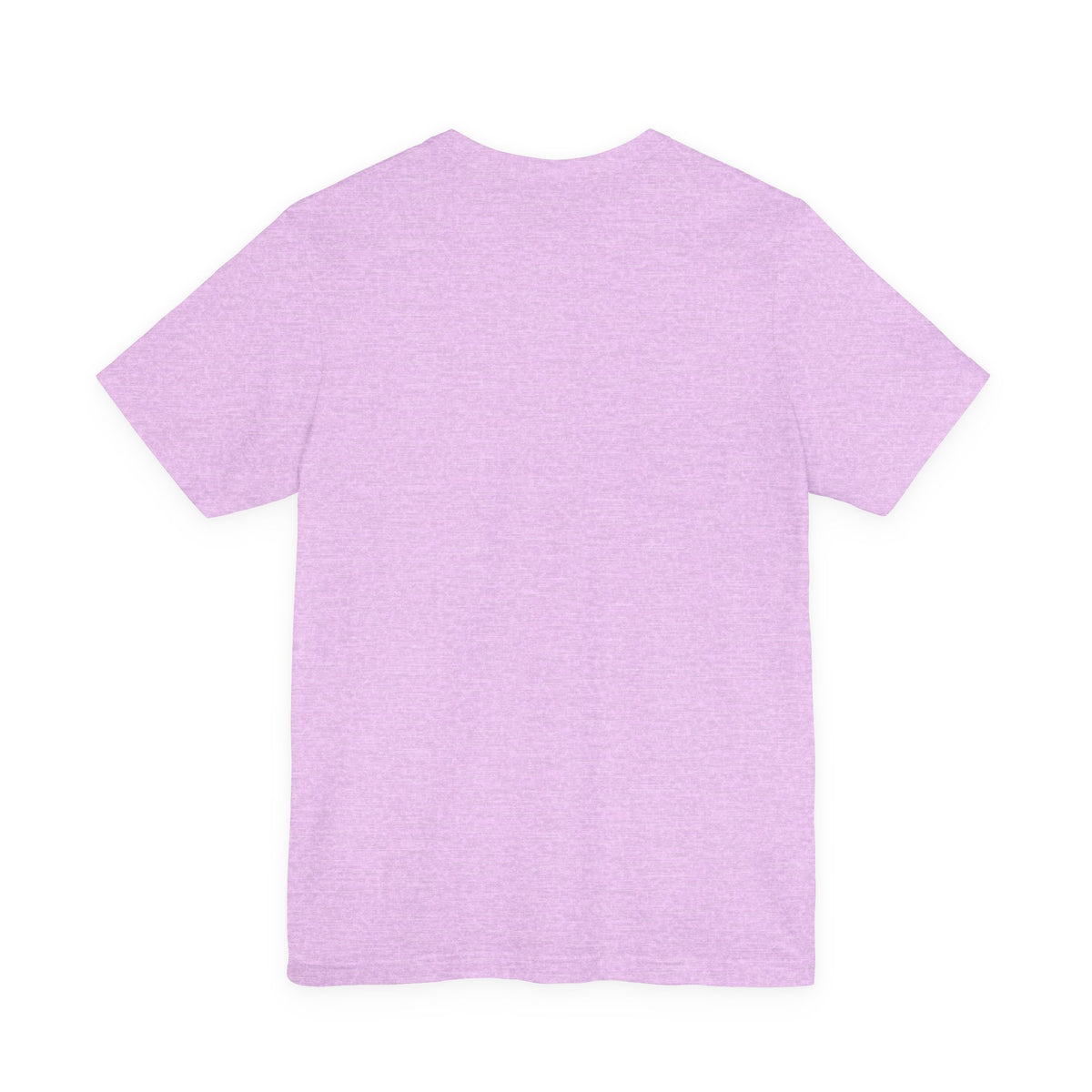 Deeznuzzz Eggcorn King  Squirrel Graphic Tee