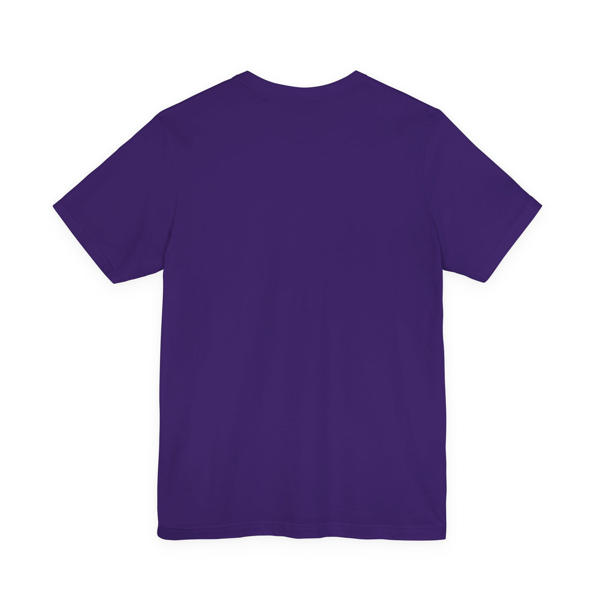 Deeznuzzz Eggcorn King  Squirrel Graphic Tee