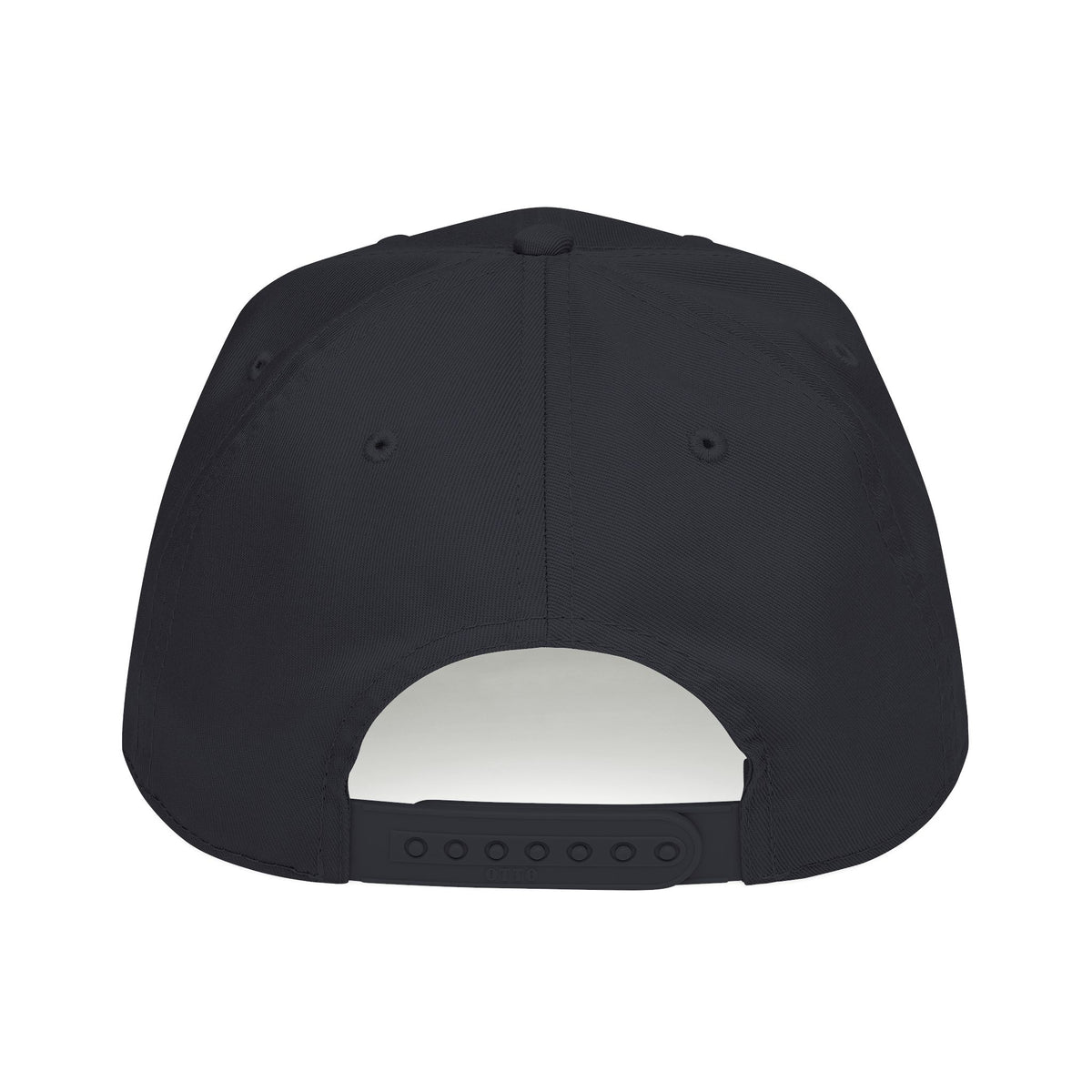 EggcornKing Noggin Top by DeezNuzz Verd
