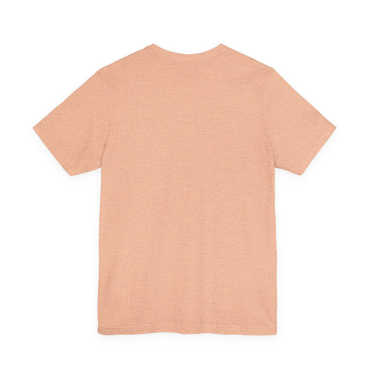 Deeznuzzz Eggcorn King  Squirrel Graphic Tee