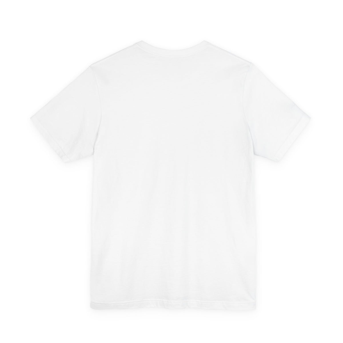 Deeznuzzz Eggcorn King  Squirrel Graphic Tee