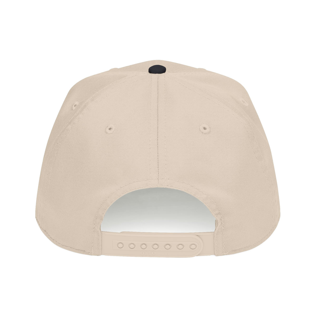 EggcornKing Noggin Top by DeezNuzz Verd