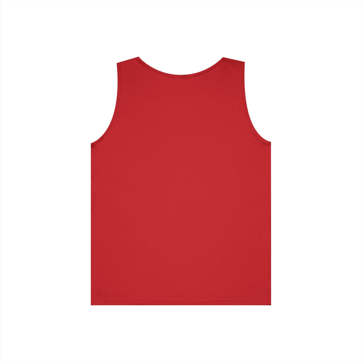 ‘Deez Nuzz’  Vintage Black/Grey Crest Funny Graphic Tank Top