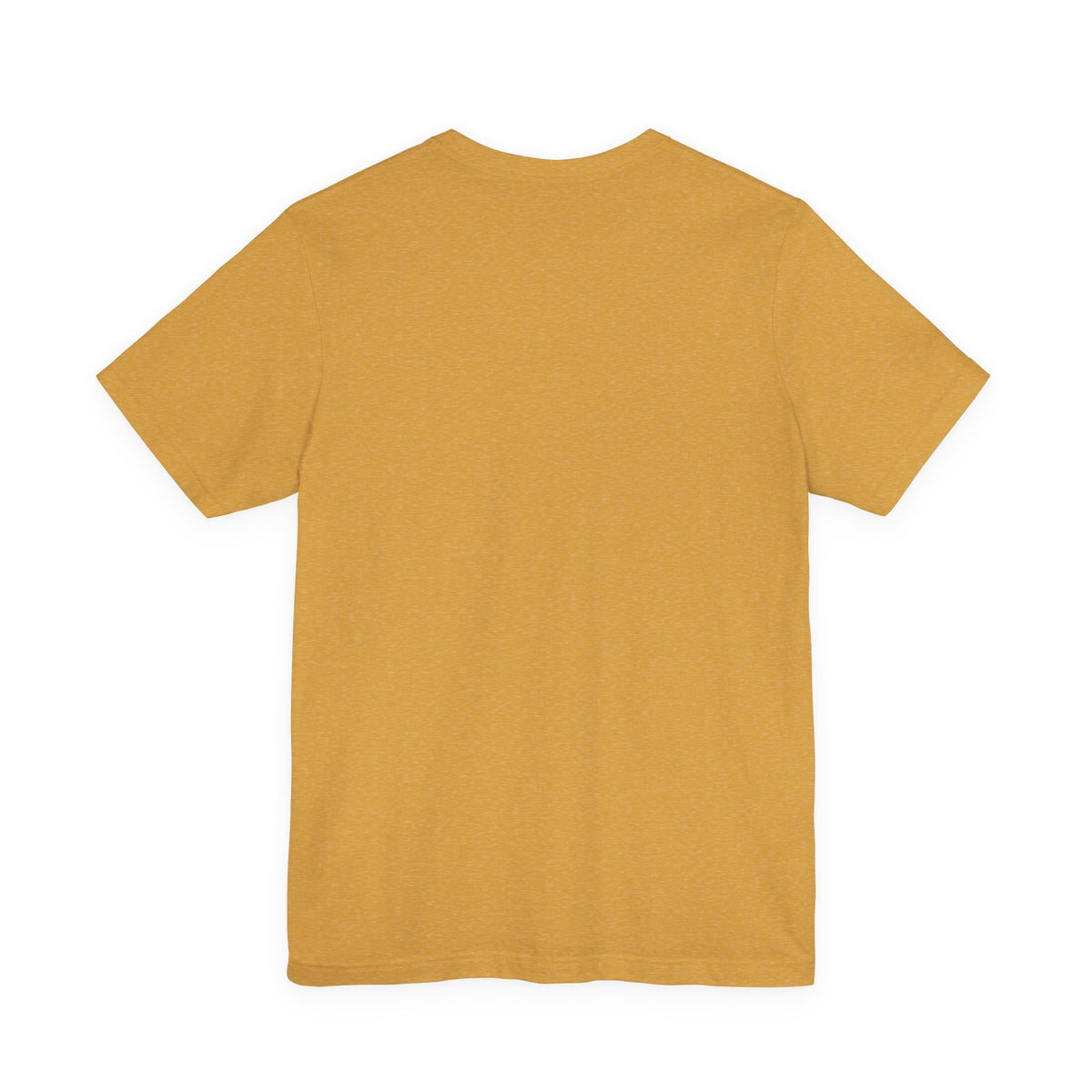 Deeznuzzz Acorn Squirrel Tee — Funny Nature Graphic Shirt