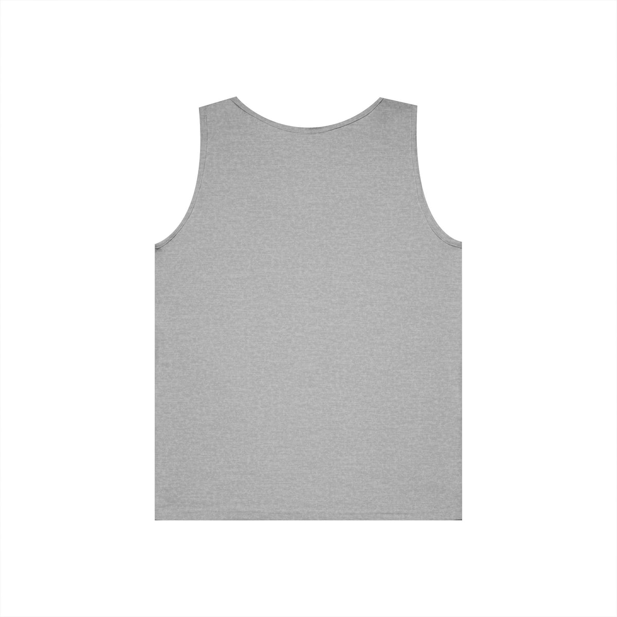 'Deez Nuzz' Pink Acorn Funny Squirrel Graphic Tank Top
