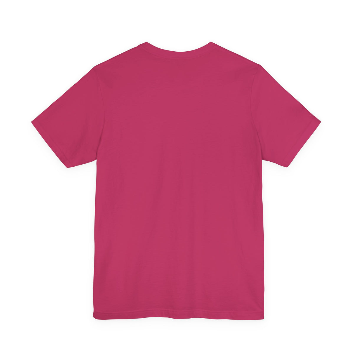 Deeznuzzz Eggcorn King  Squirrel Graphic Tee