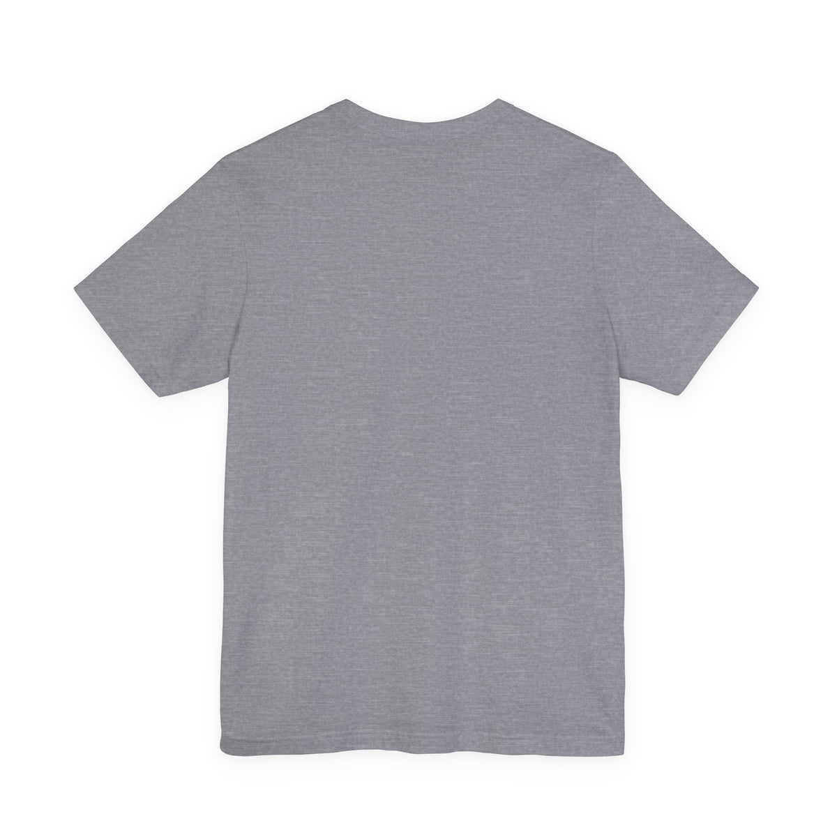 Deeznuzzz Eggcorn King  Squirrel Graphic Tee