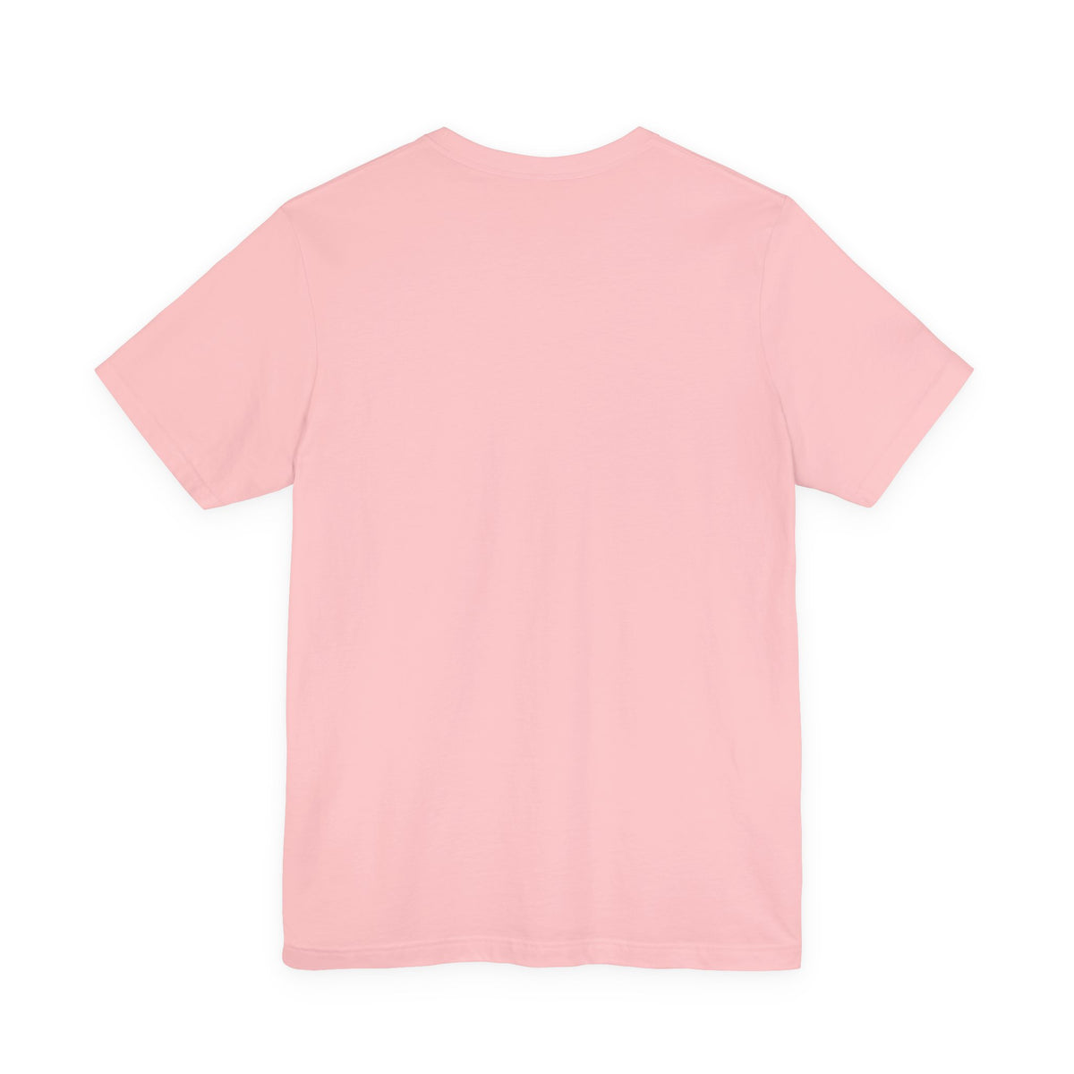 Deeznuzzz Eggcorn King  Squirrel Graphic Tee