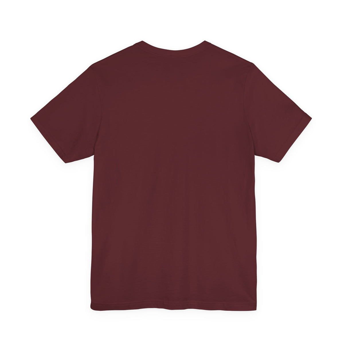 Deeznuzzz Eggcorn King  Squirrel Graphic Tee