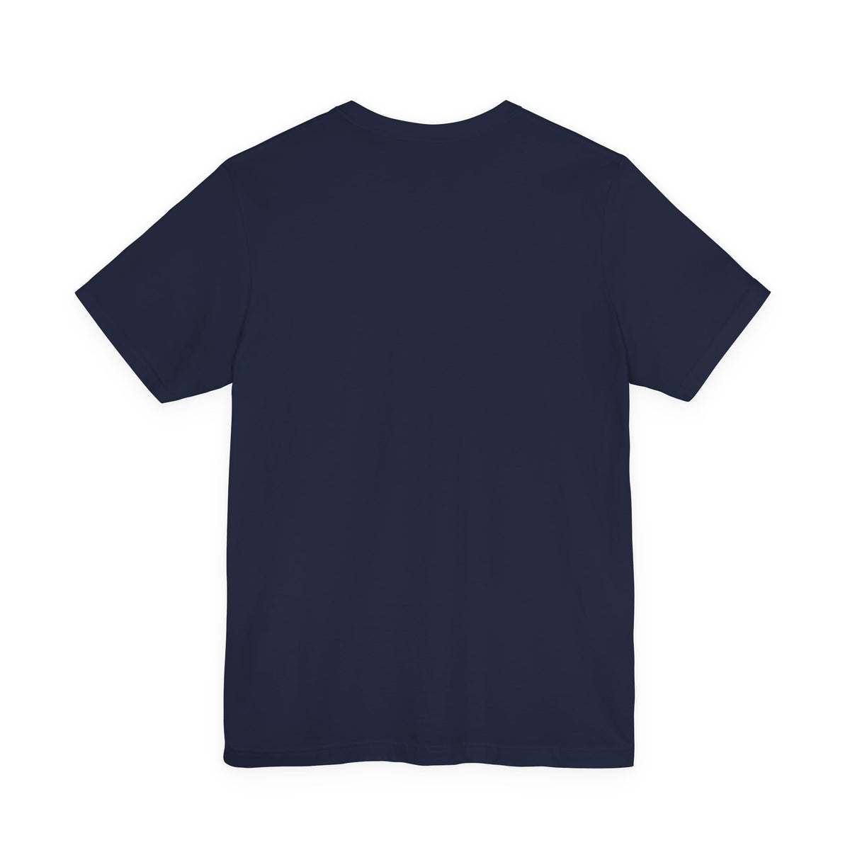 Deeznuzzz Eggcorn King  Squirrel Graphic Tee