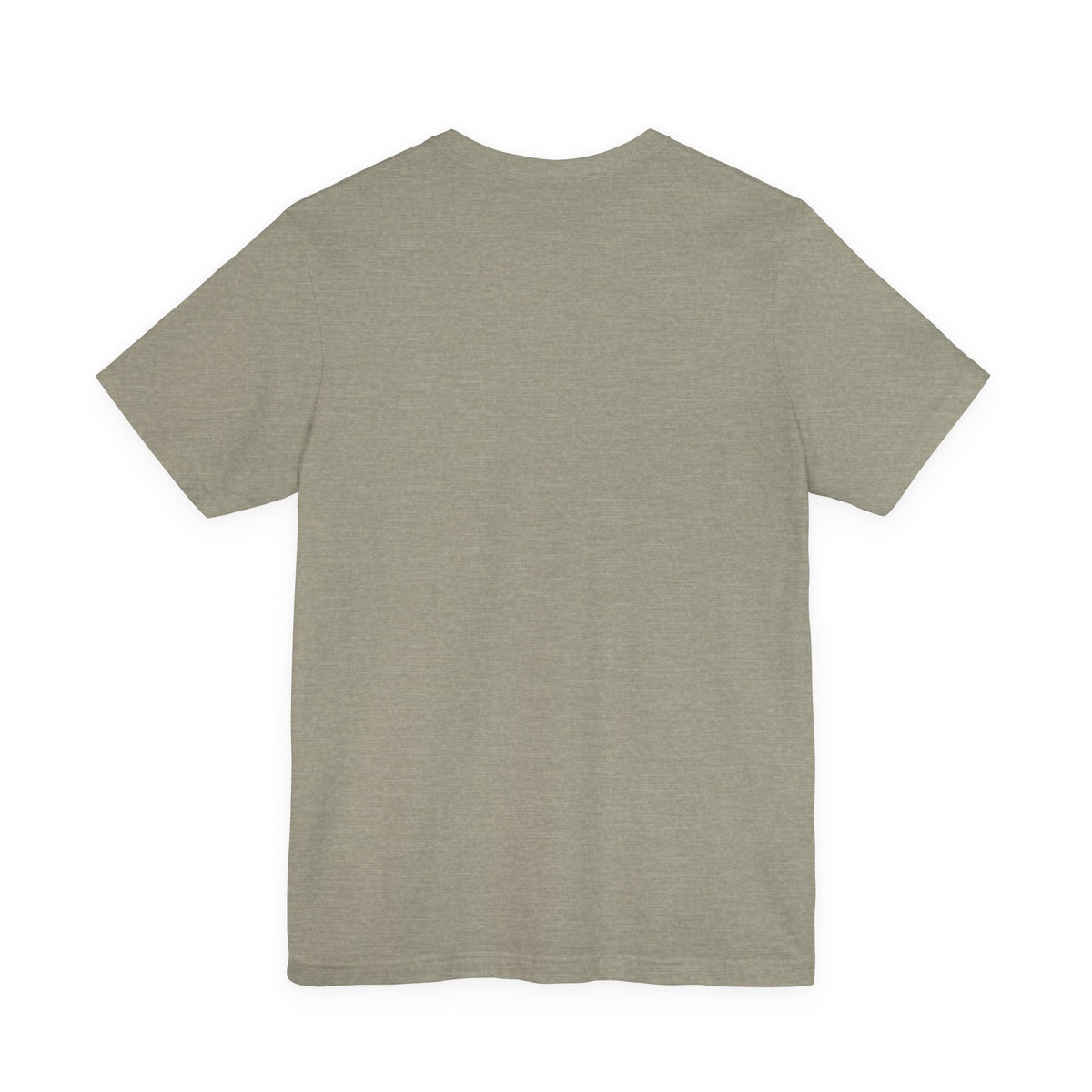 Deez Nuzz Squirrel Tee — Playful Retro Acorn Graphic T-Shirt
