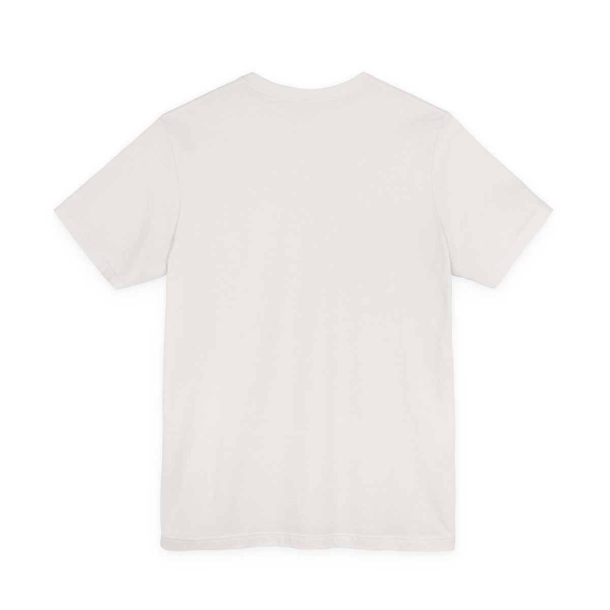 Deez Nuzz Squirrel Tee — Playful Retro Acorn Graphic T-Shirt