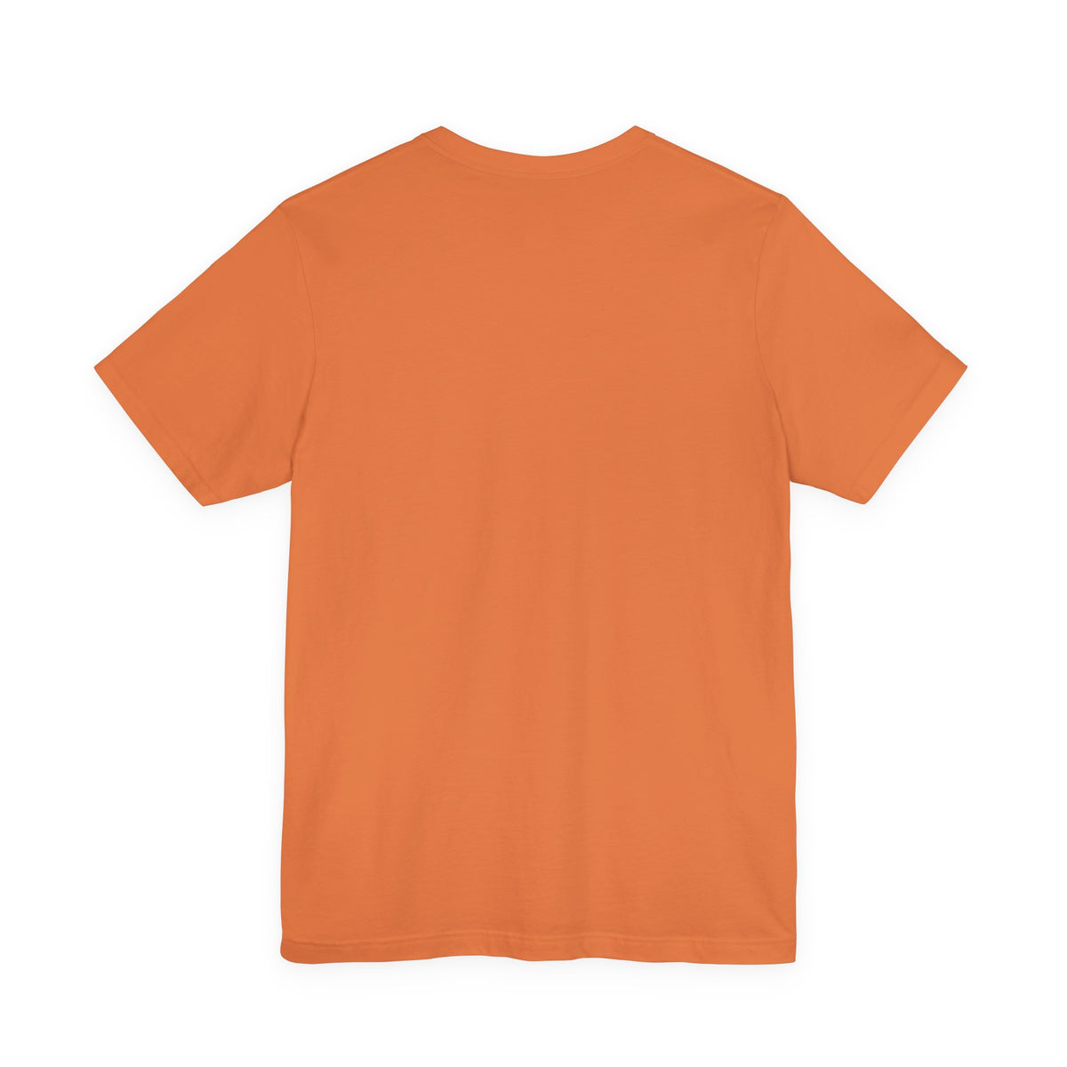 Deeznuzzz Eggcorn King  Squirrel Graphic Tee