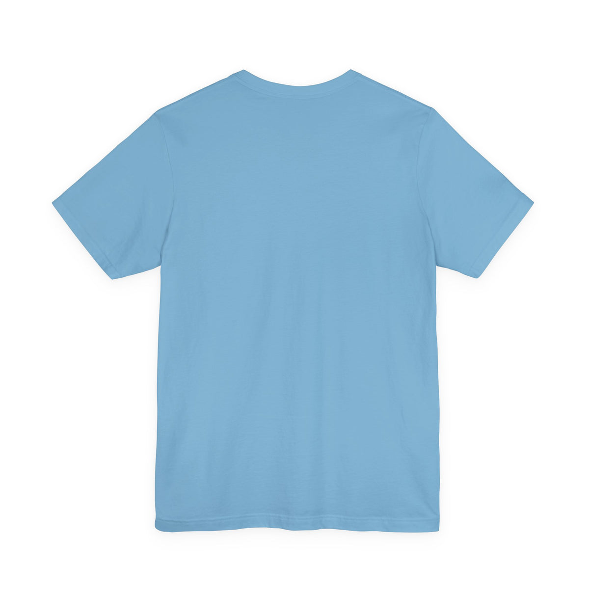 Deez Nuzz Squirrel Tee — Playful Retro Acorn Graphic T-Shirt